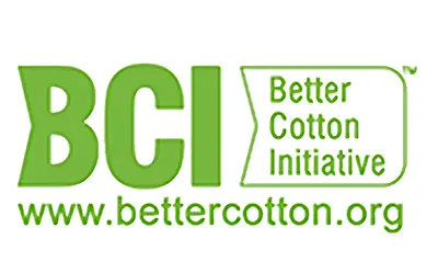 BCI