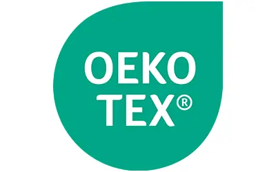 Oekotex