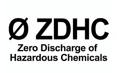 ZDHC